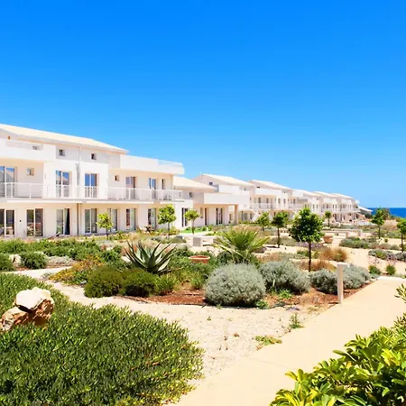 Hermes - Affittimoderni Marzamemi